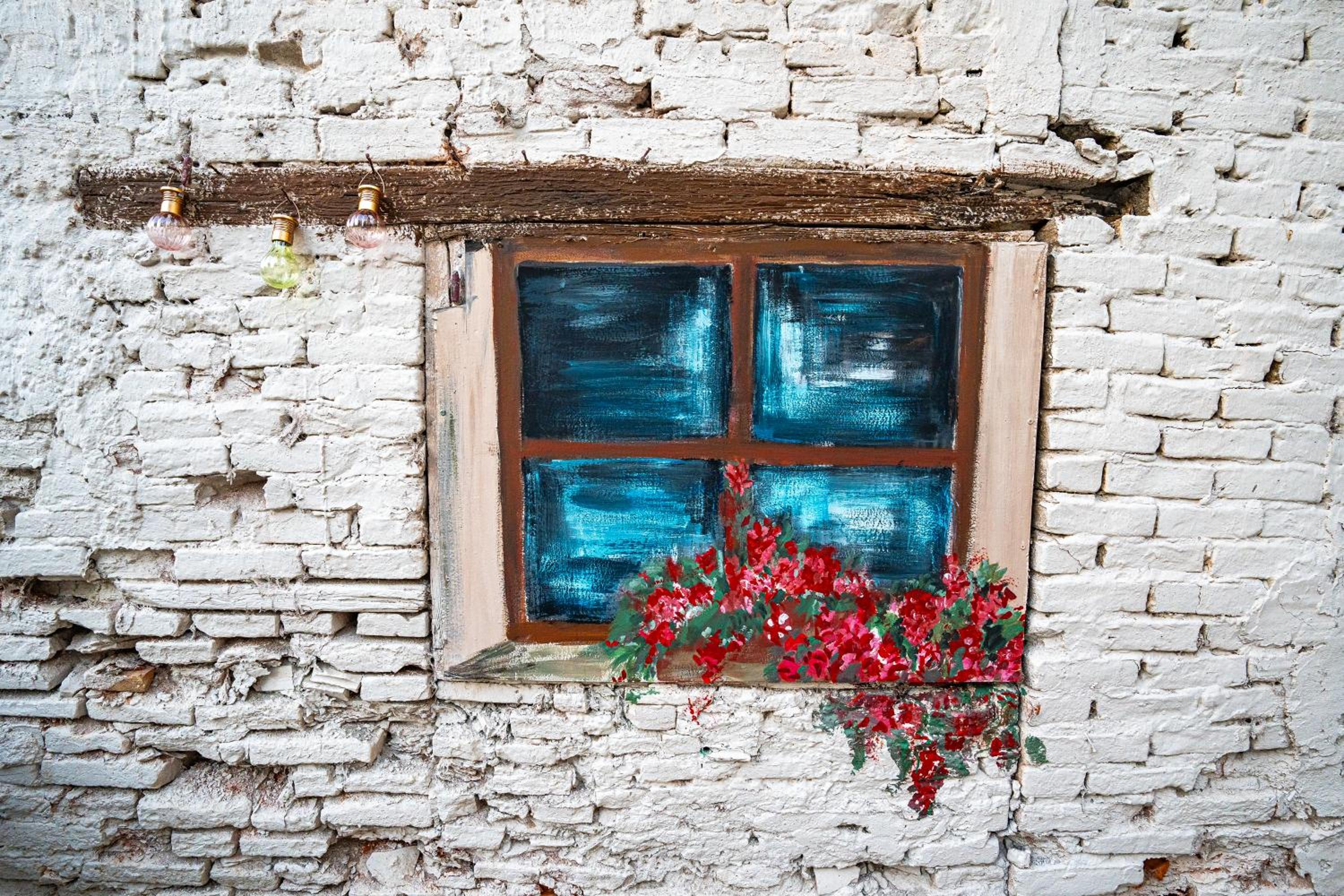 Meraki Cretan Hospitality