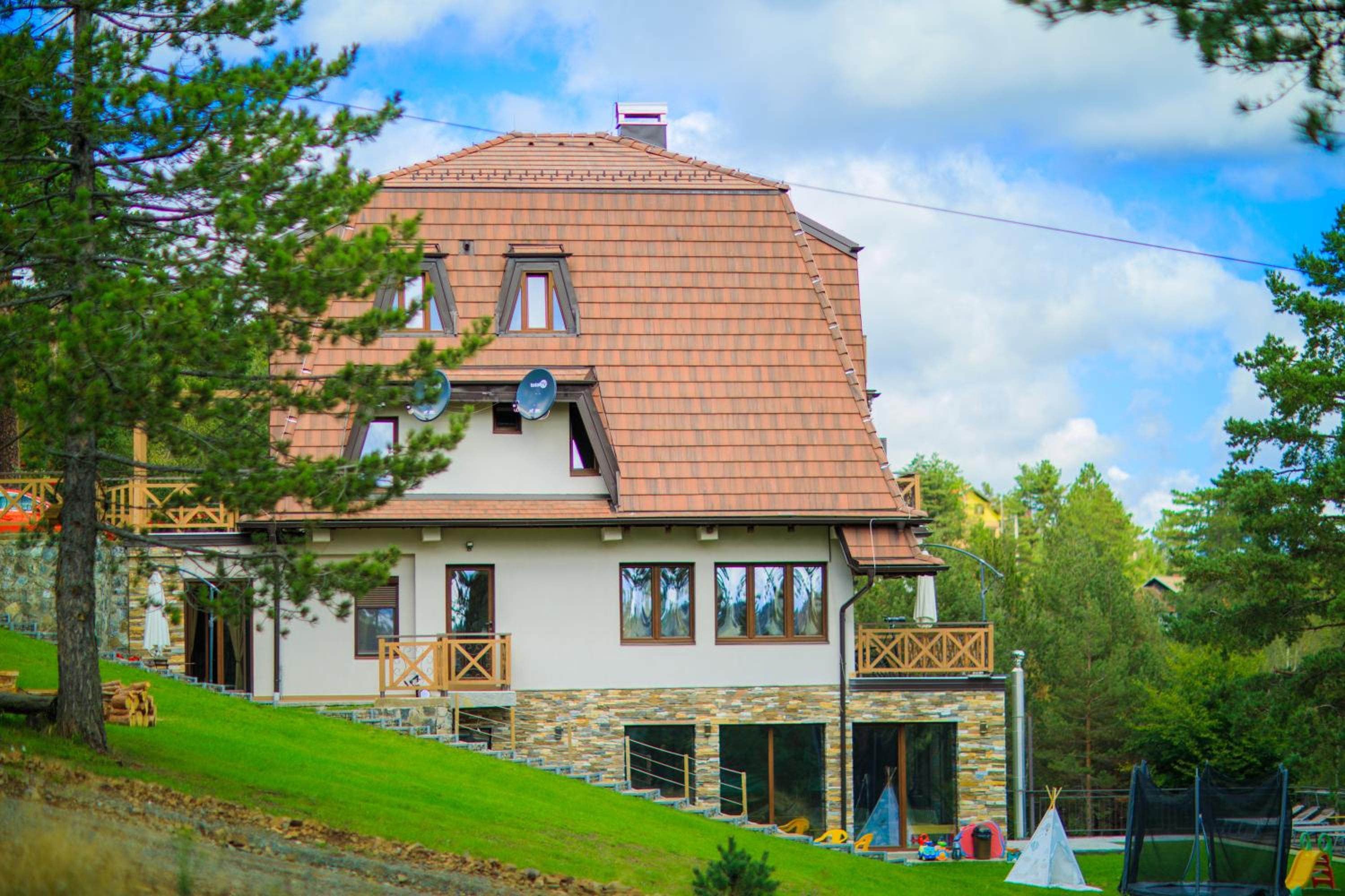 Photo 68