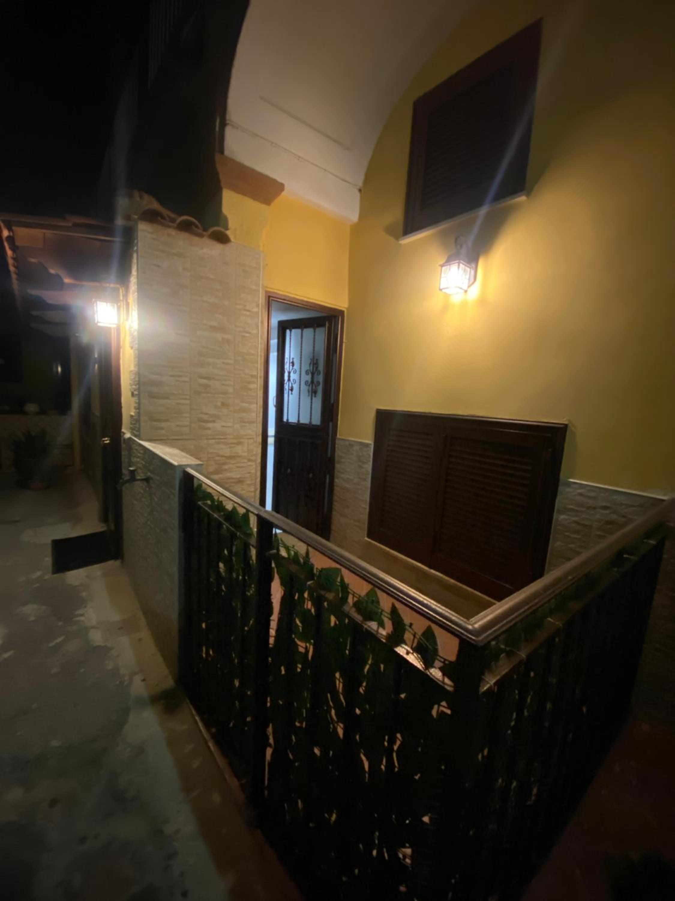 DALY home intero appartamento