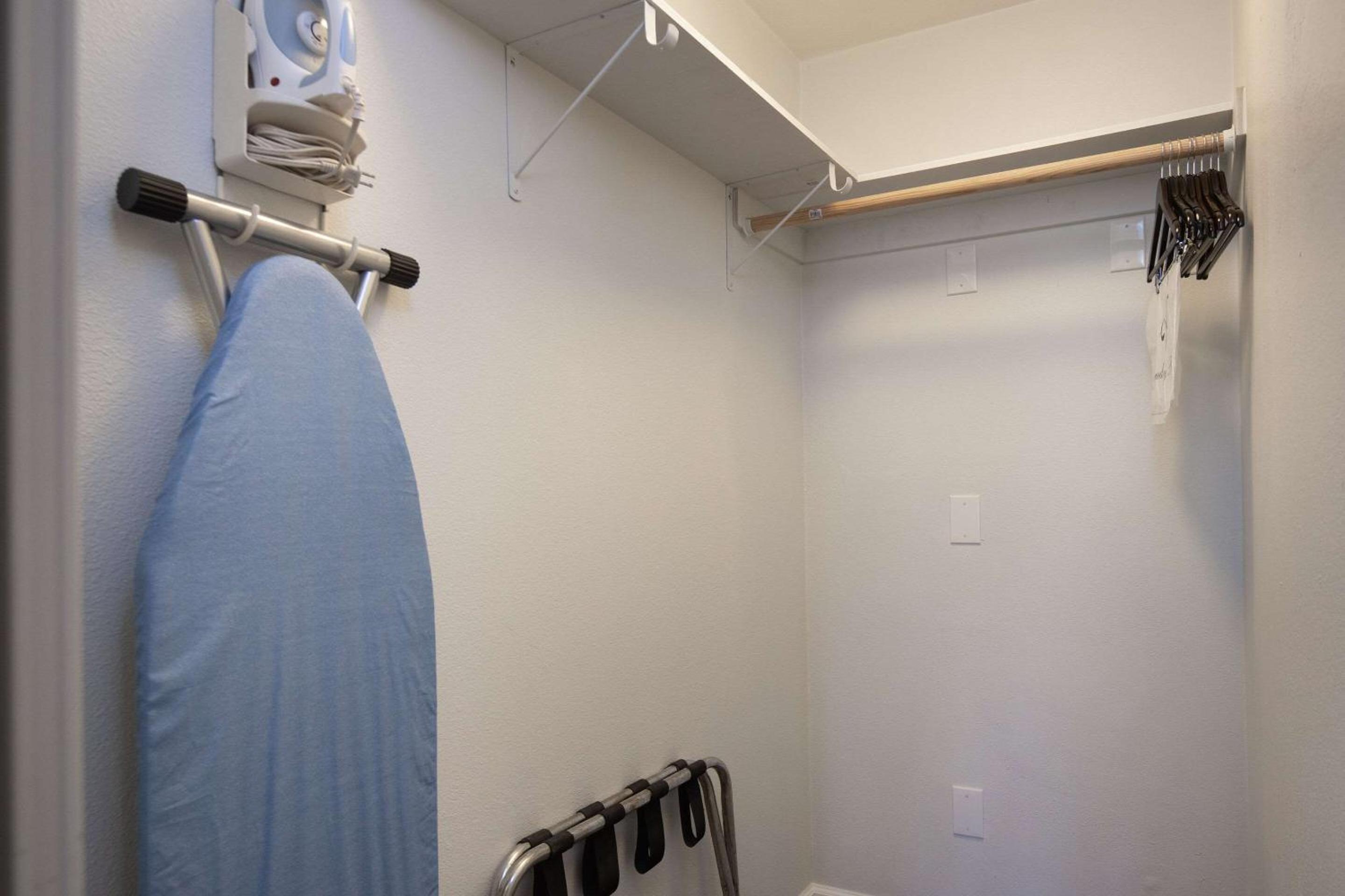 San Jose Vacations - Rodeway Inn Milpitas near Great Mall - Property Image 2