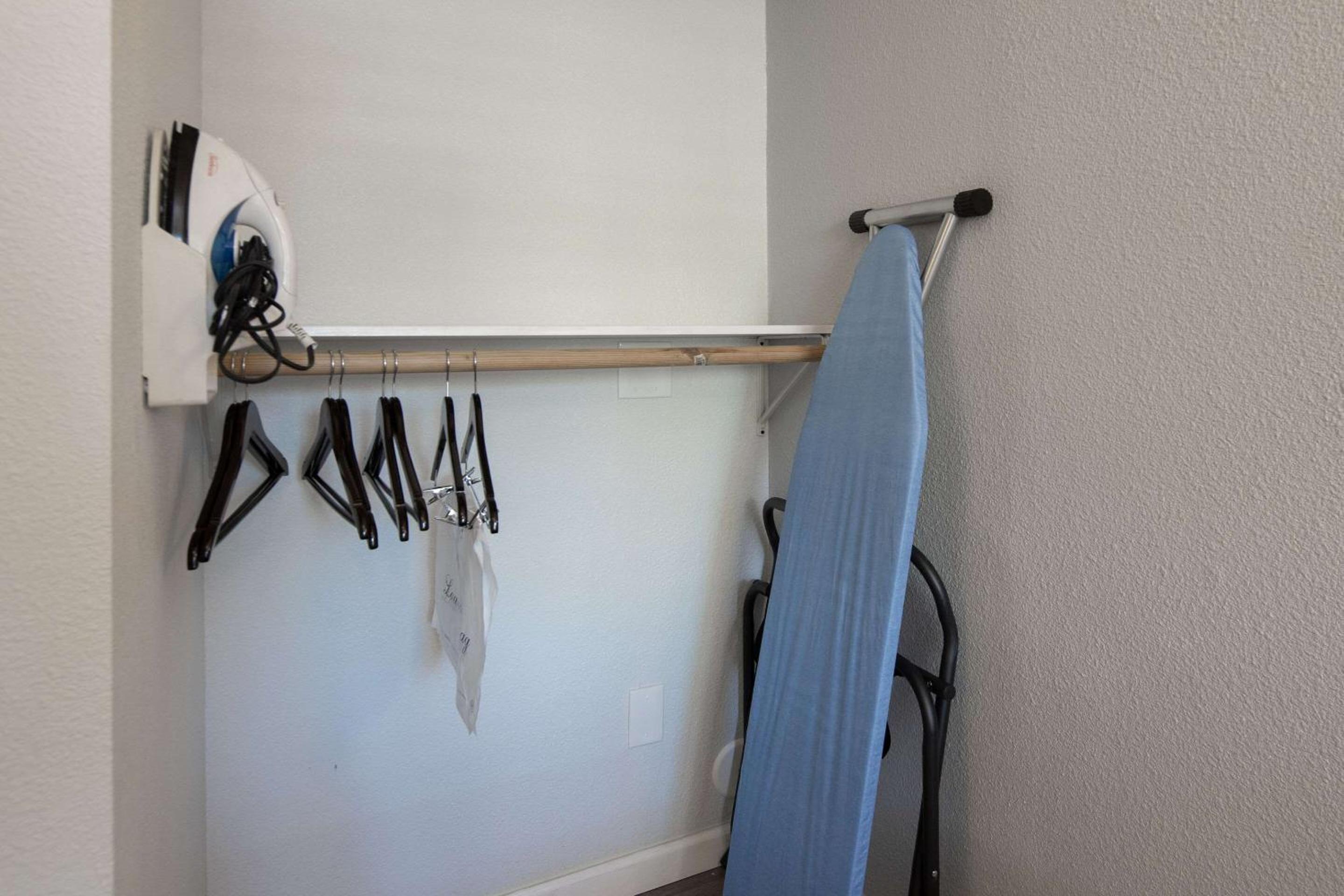 Rodeway Inn Milpitas near Great Mall - Property Image 17