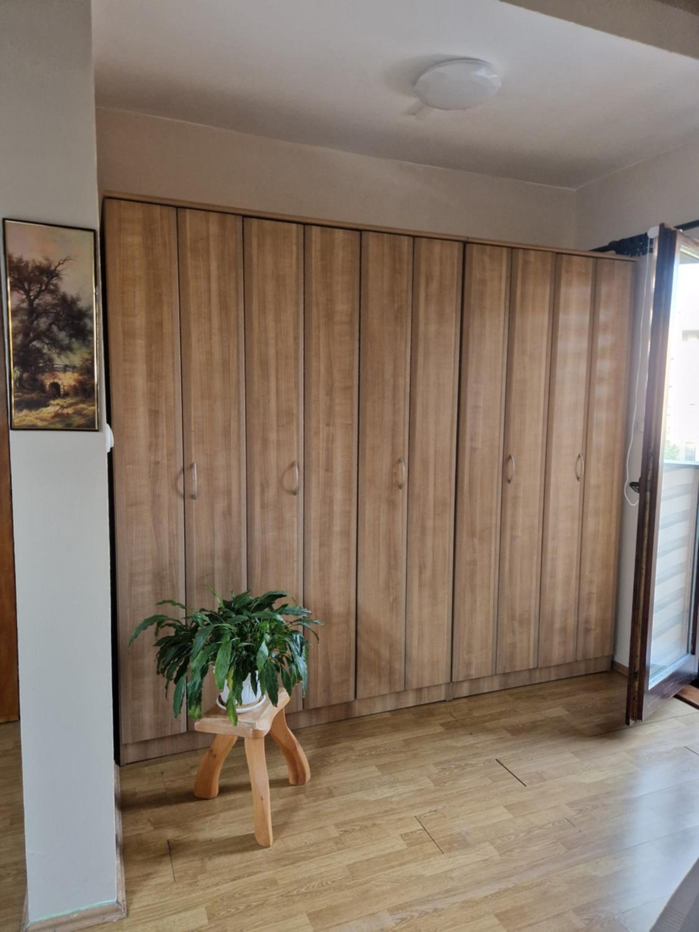 Apartment Natali
