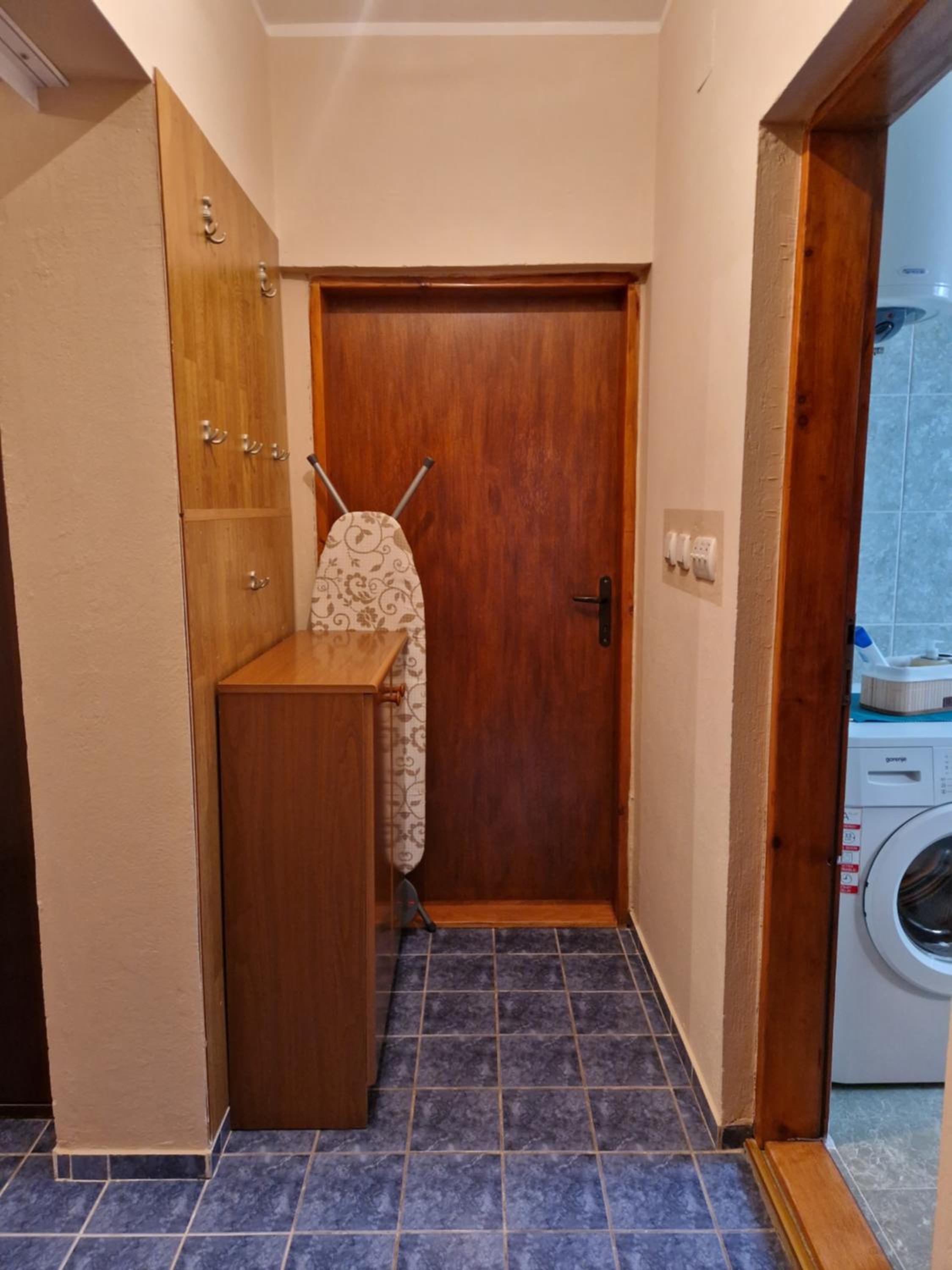 Apartment Natali