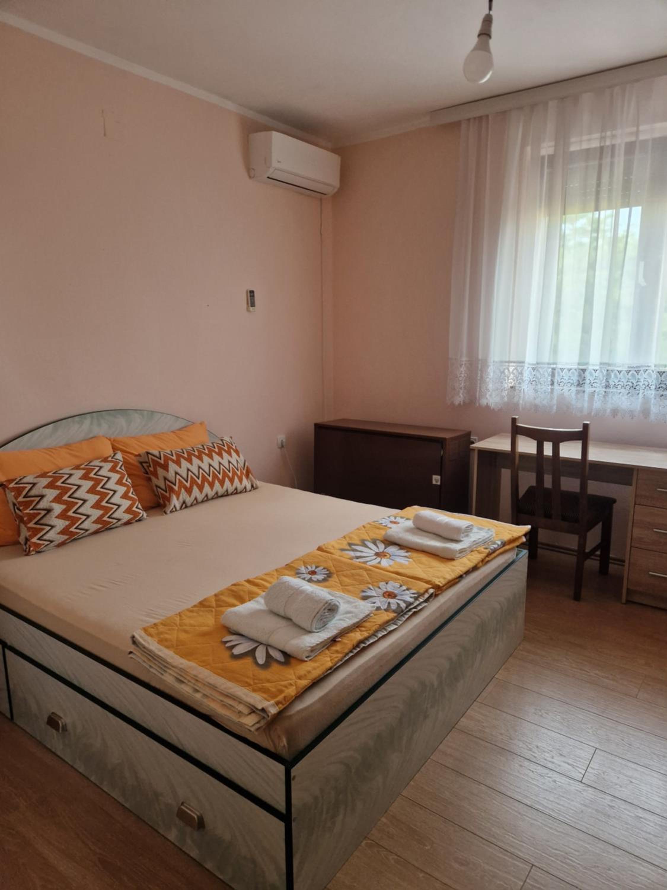 Apartment Natali