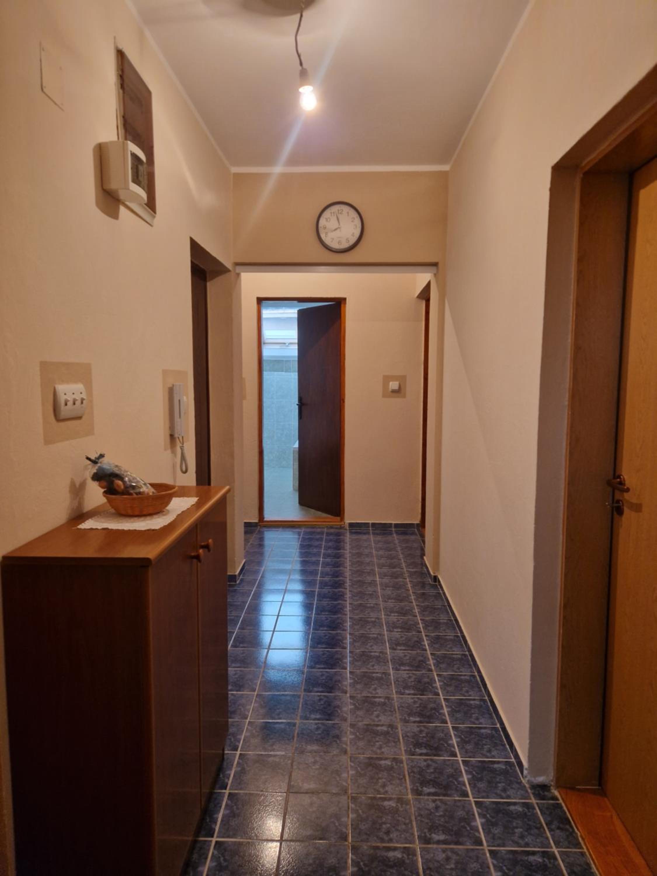 Apartment Natali