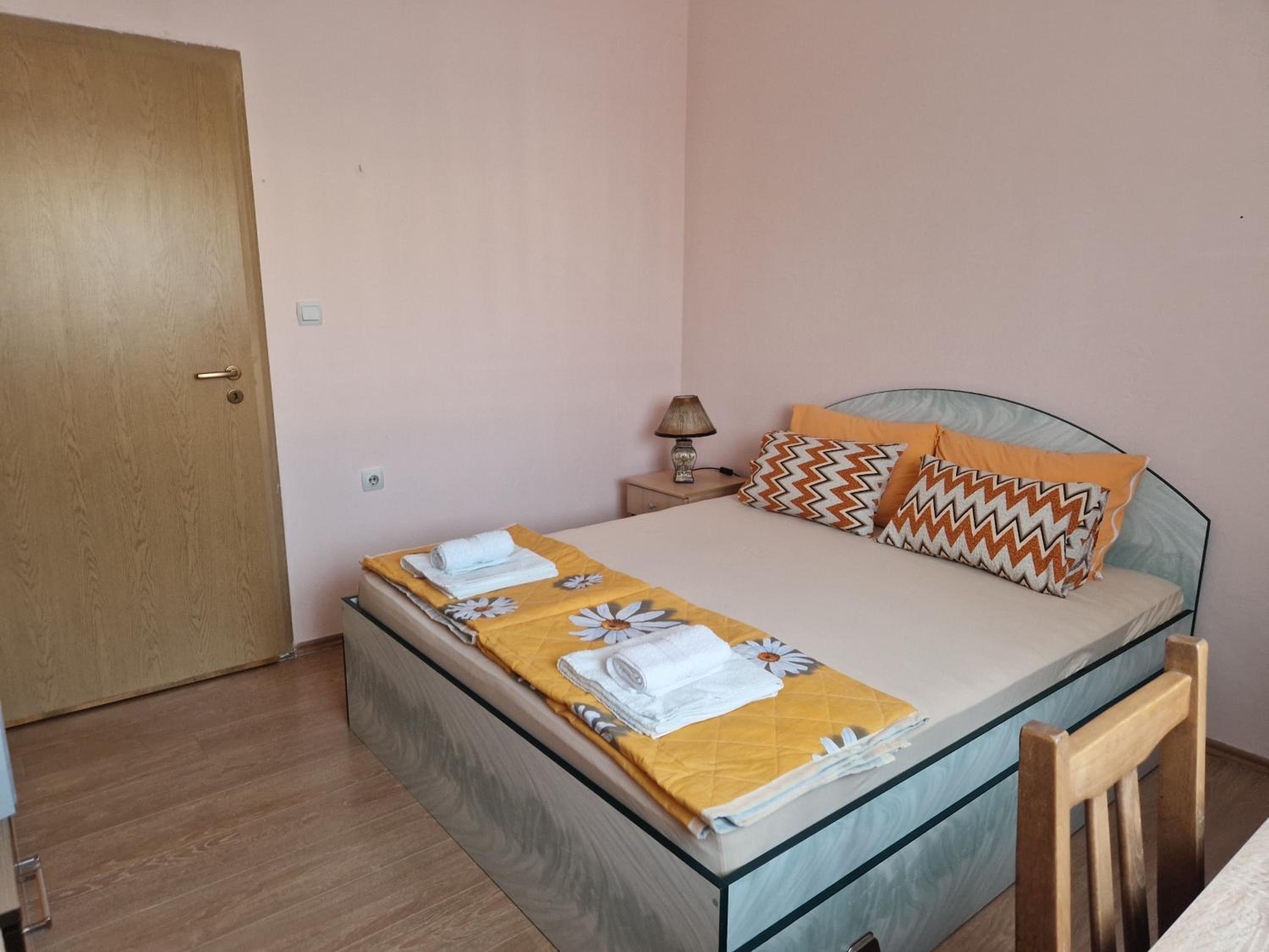 Apartment Natali