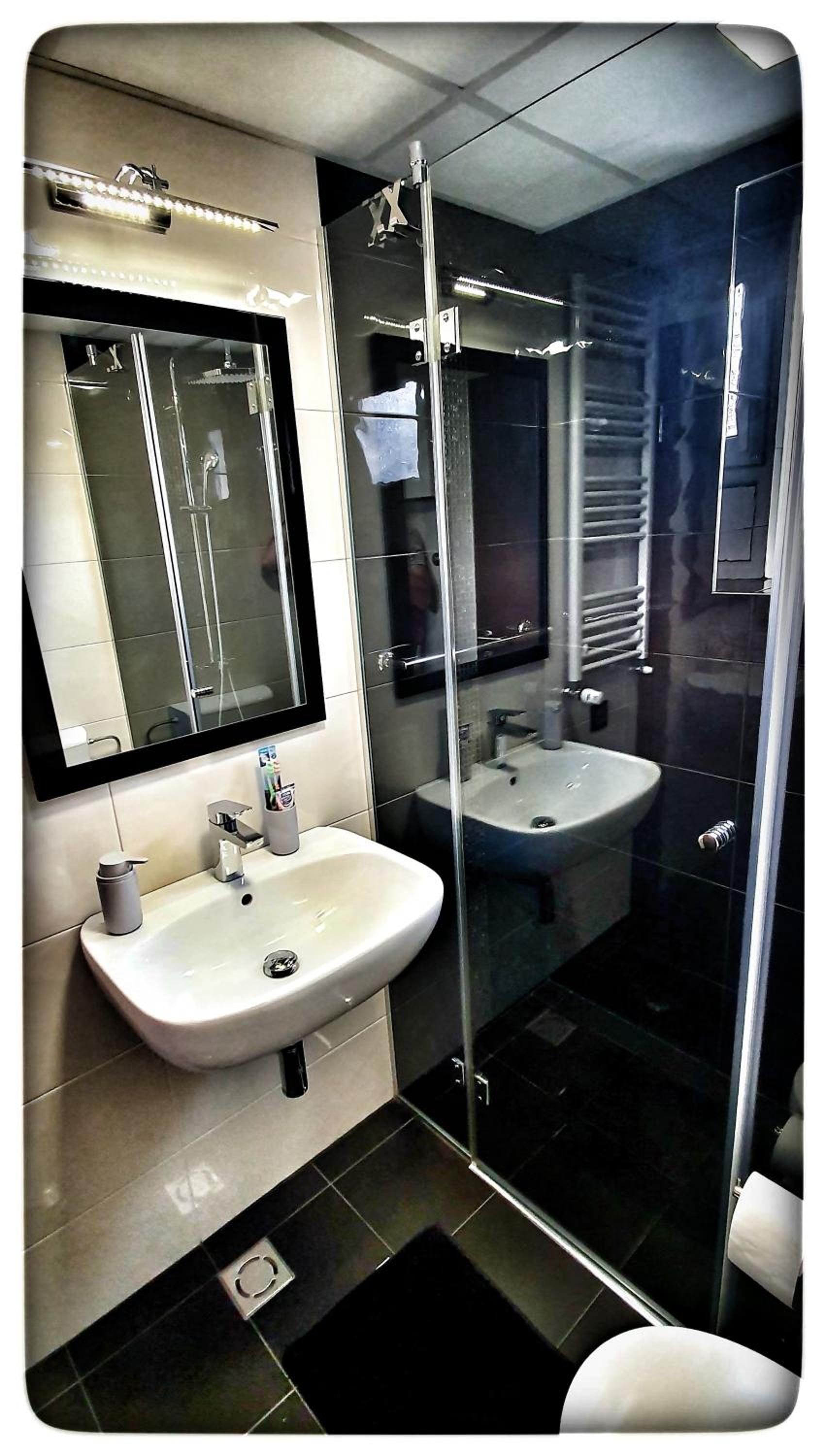 Apartman Viena view 4
