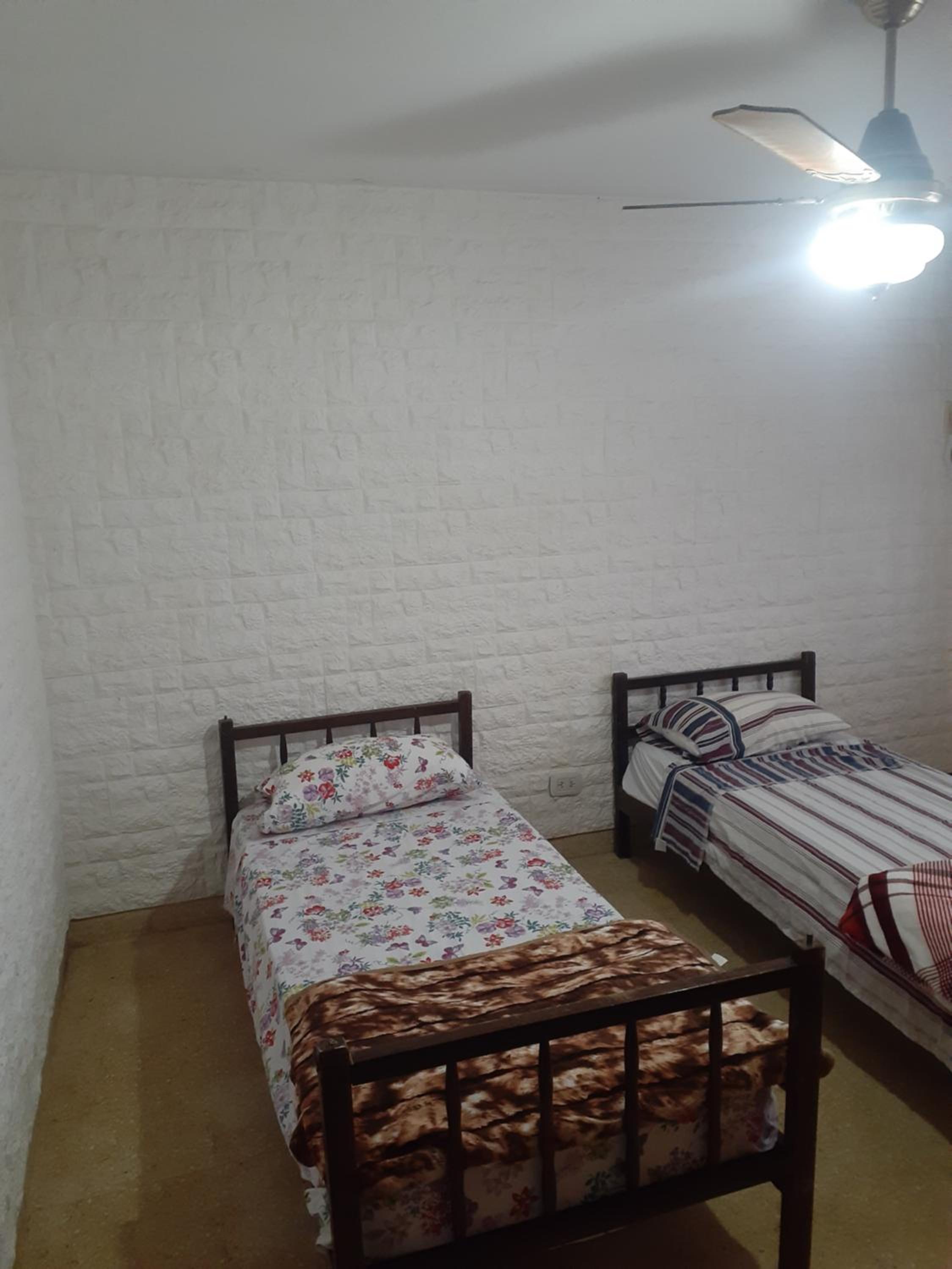Casa centrica gualeguaychu