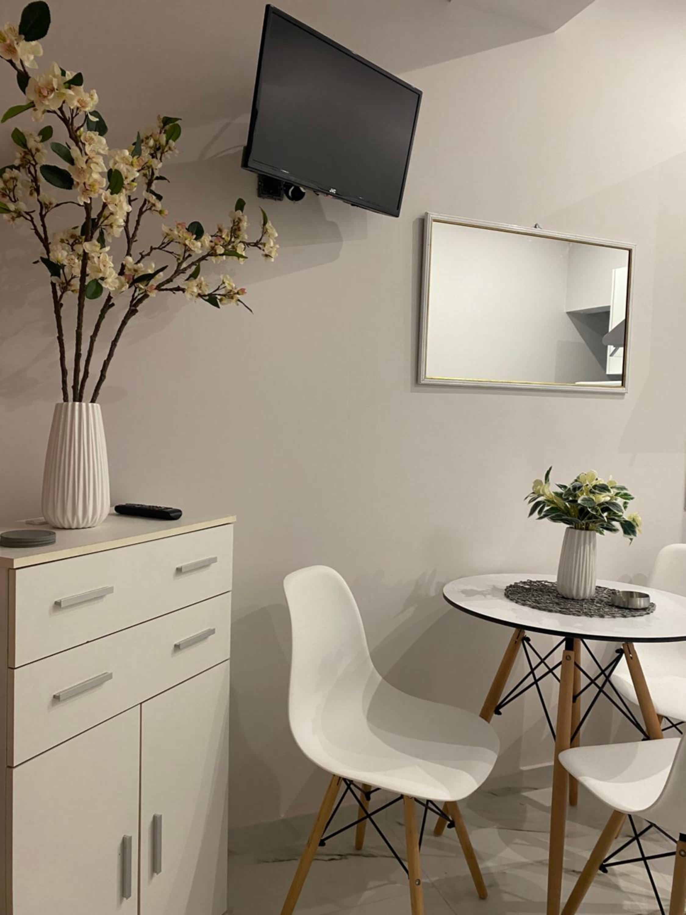 Aggelikas apartments photo 4