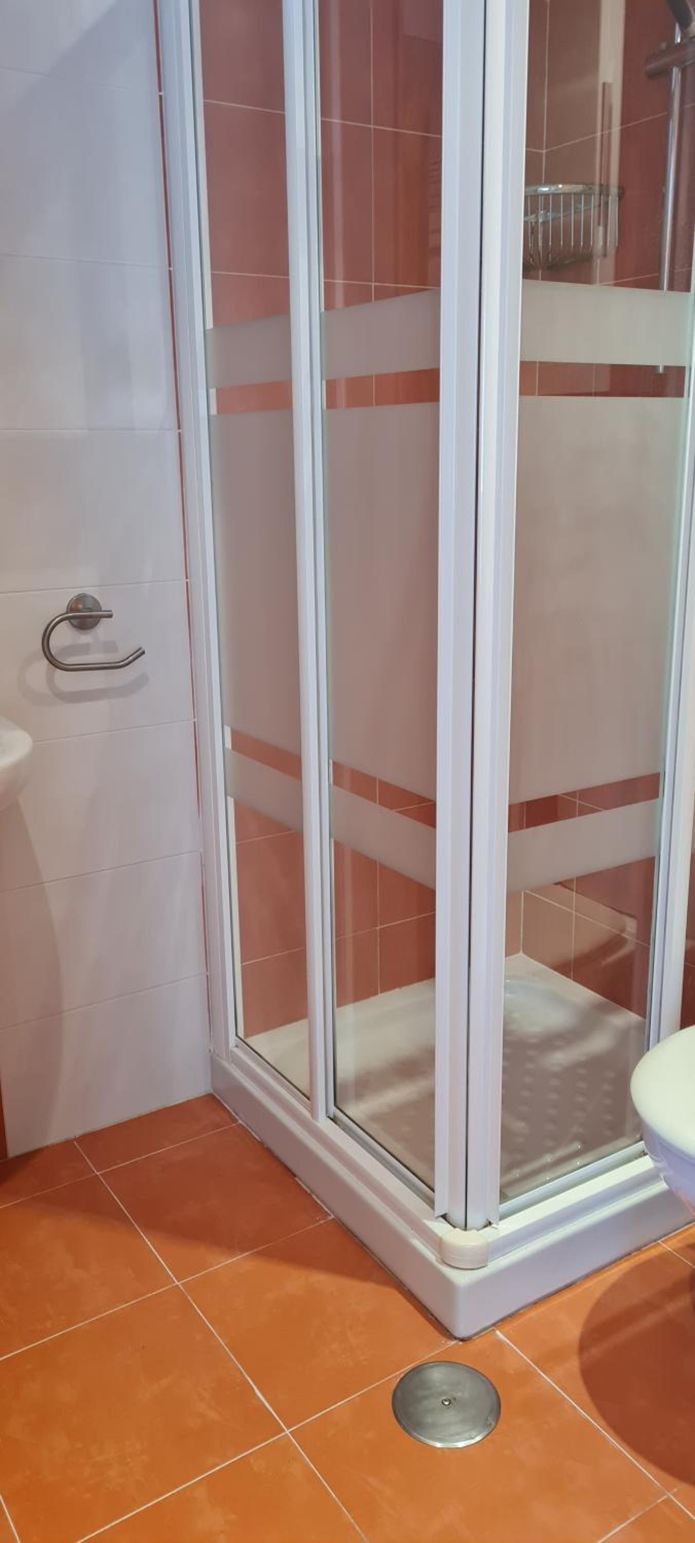 Apartamentos El Pigazu