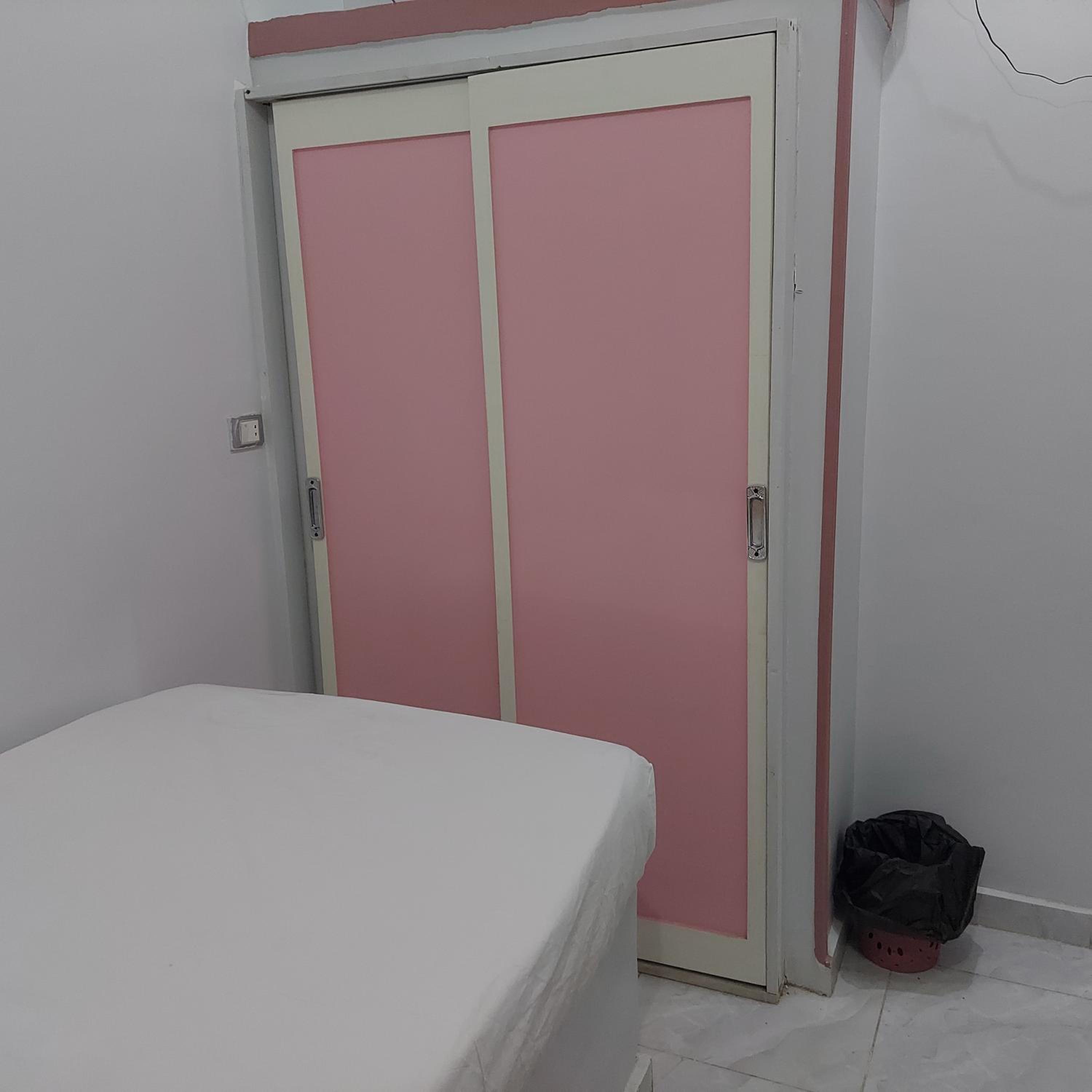 Abo Tamem Guest House