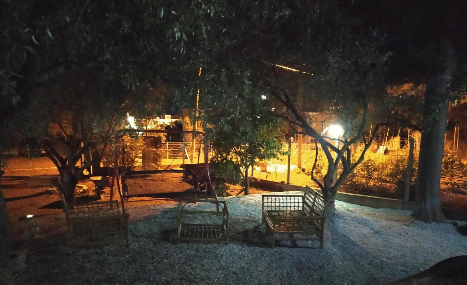 KTIMA ALEXANDROS