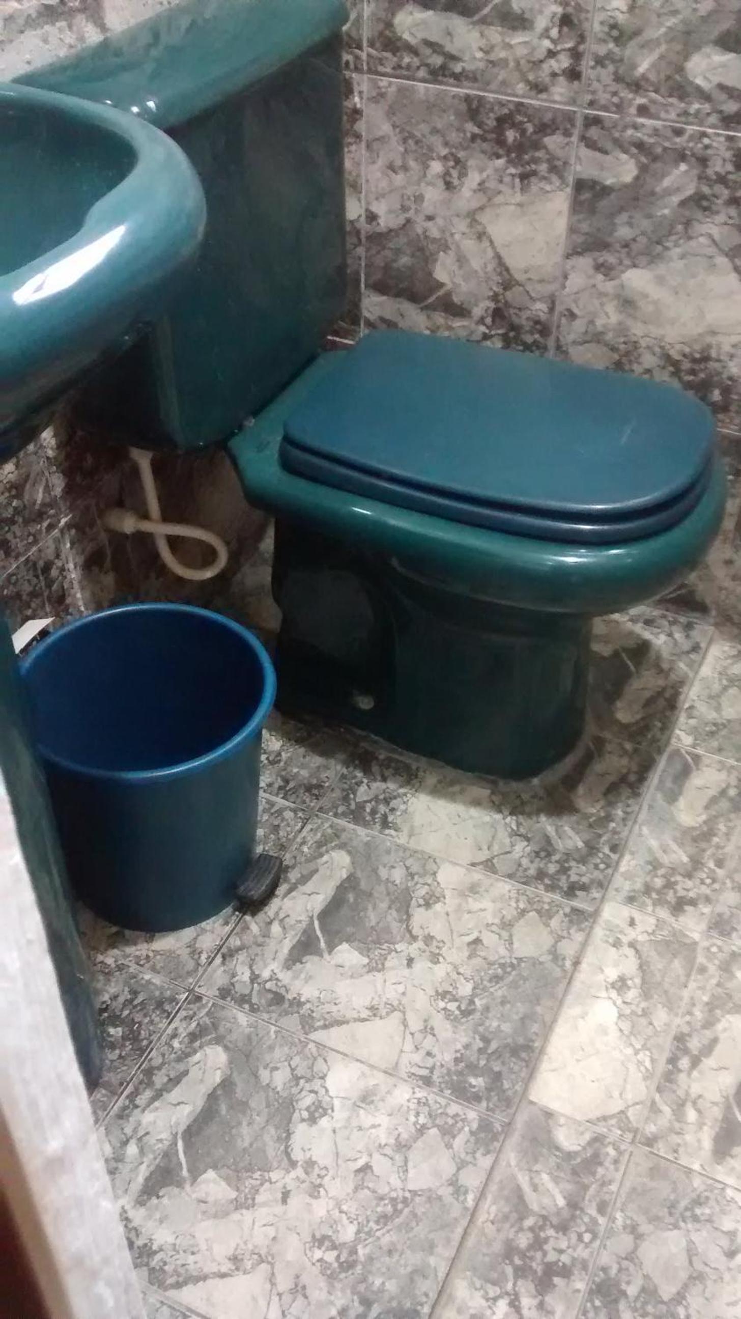 Sítio Gacied