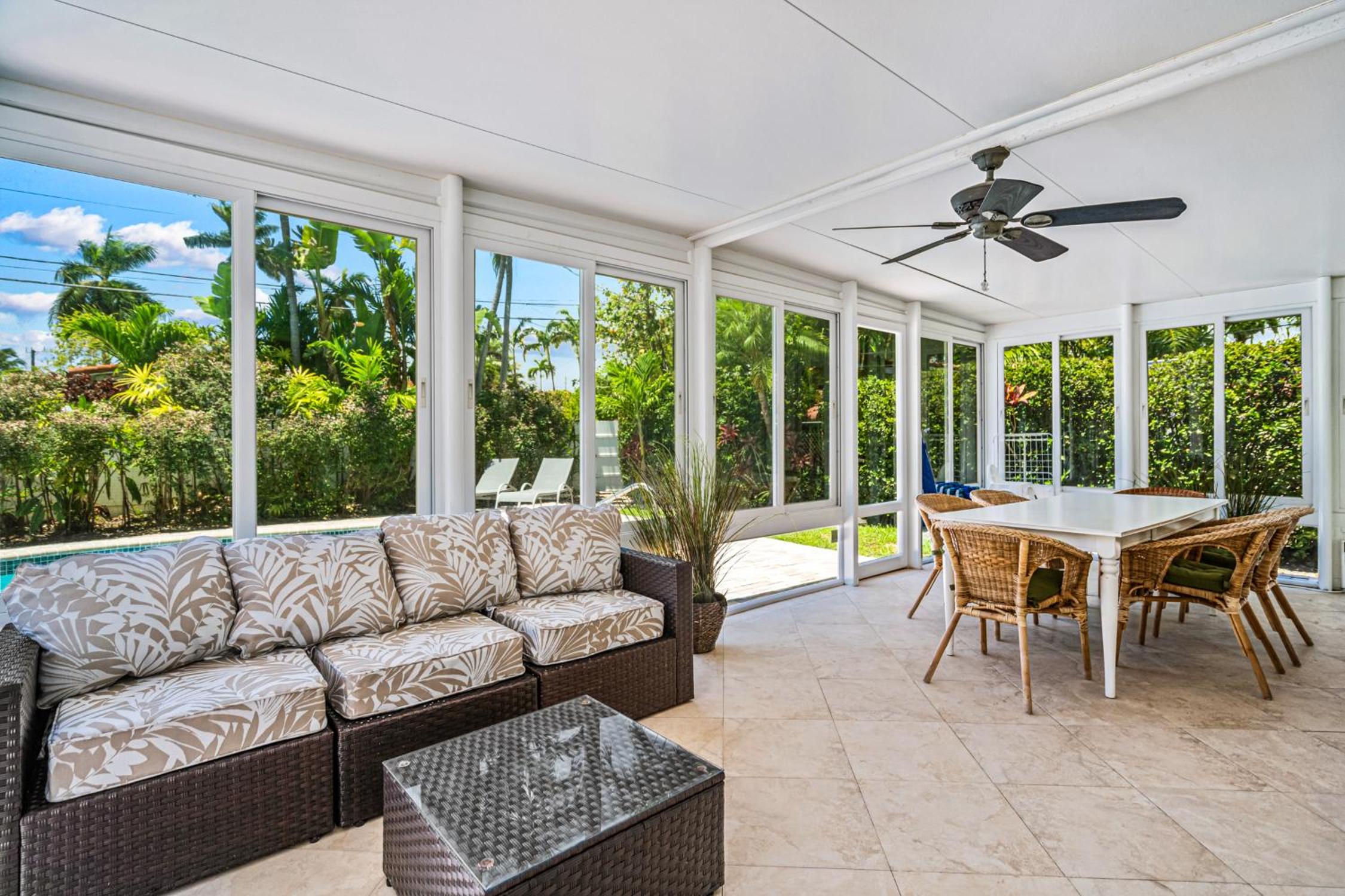 Hotel Tropical Paradise! Ξ Heated Pool! Ξ Pet Friendly! - Image 1