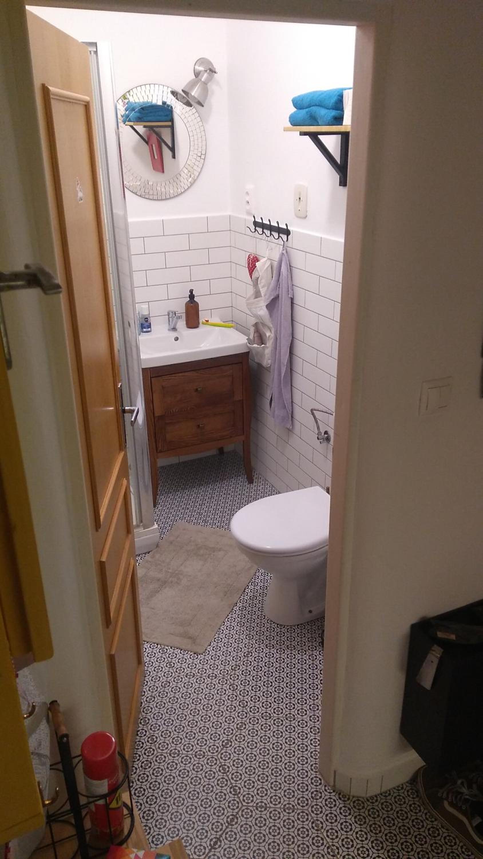Photo 15