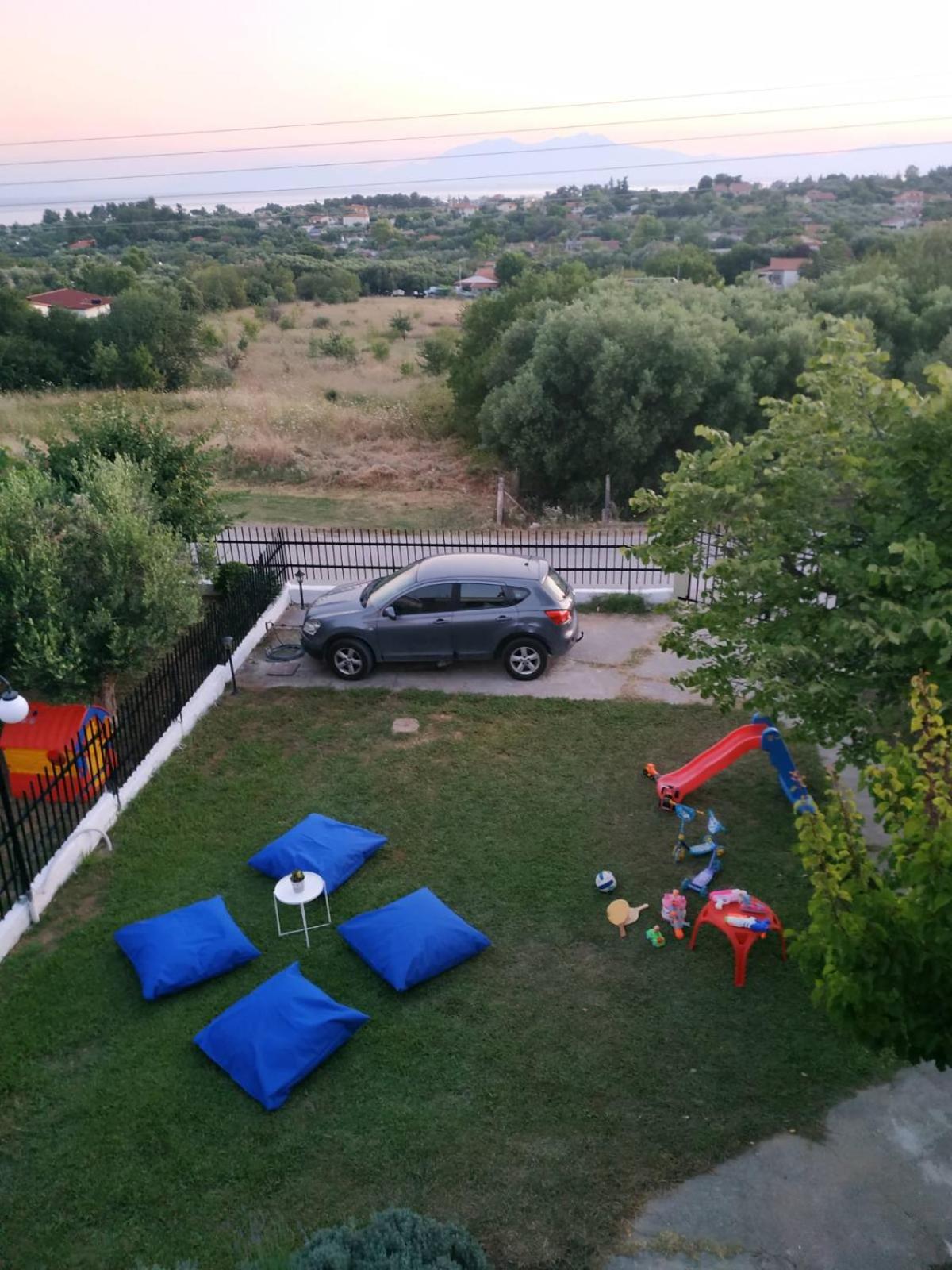 Photo 28