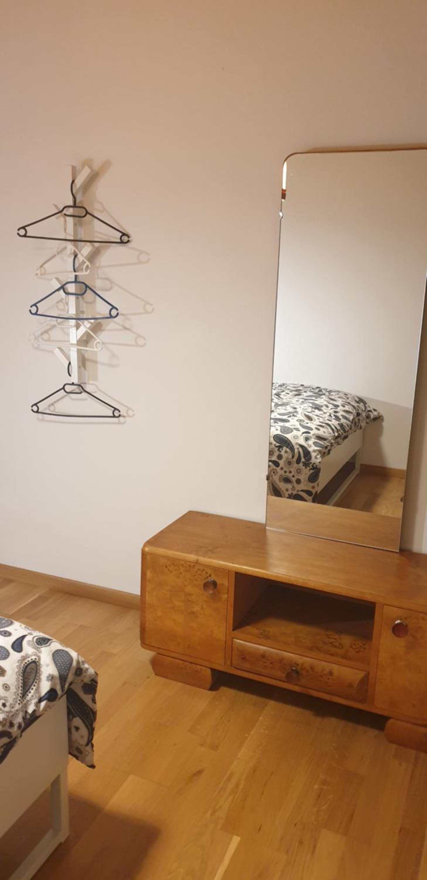 Ferienwohnung Singer