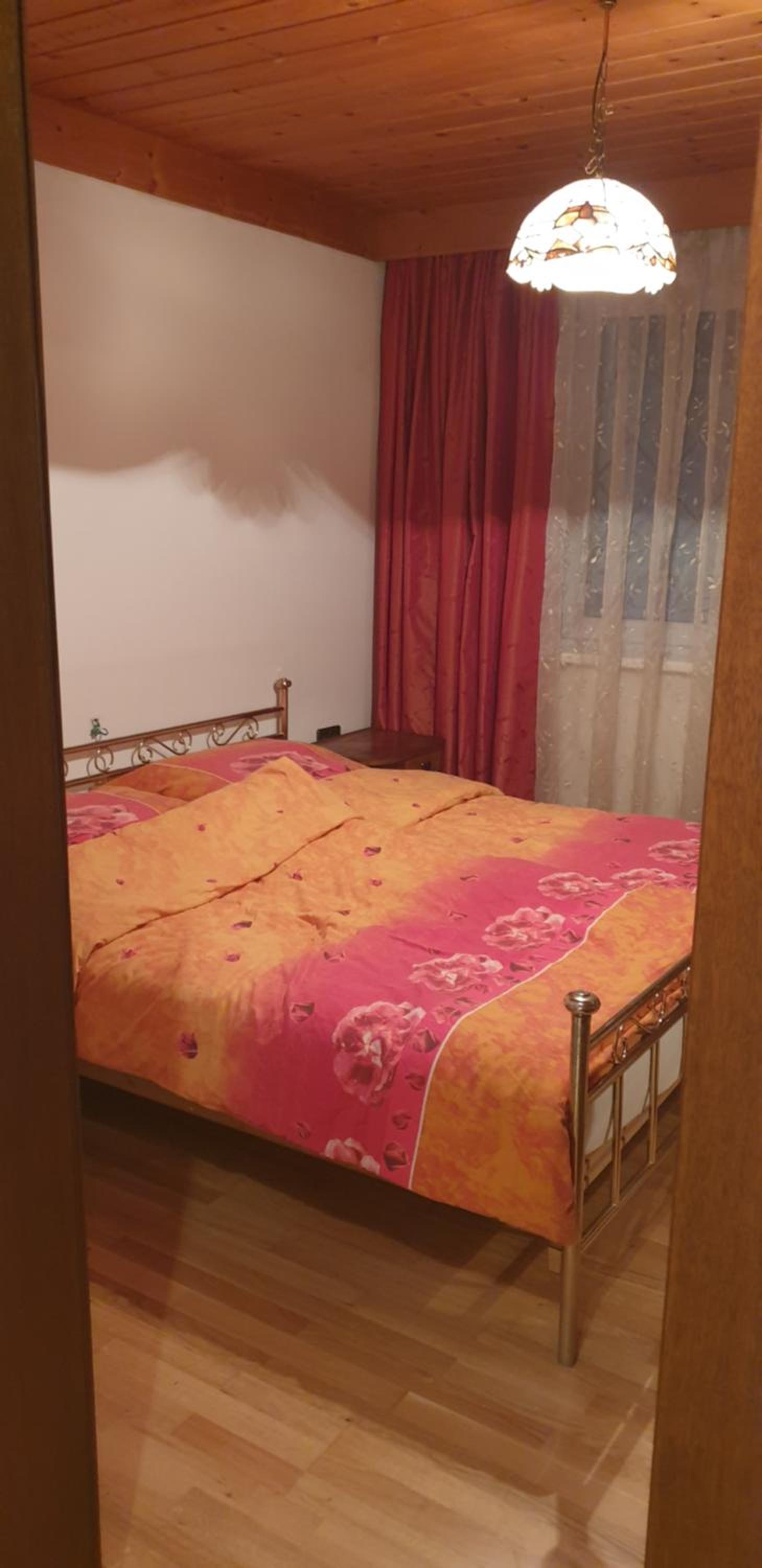 Ferienwohnung Singer