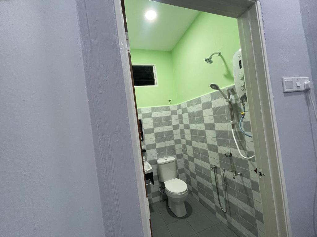 Photo 16