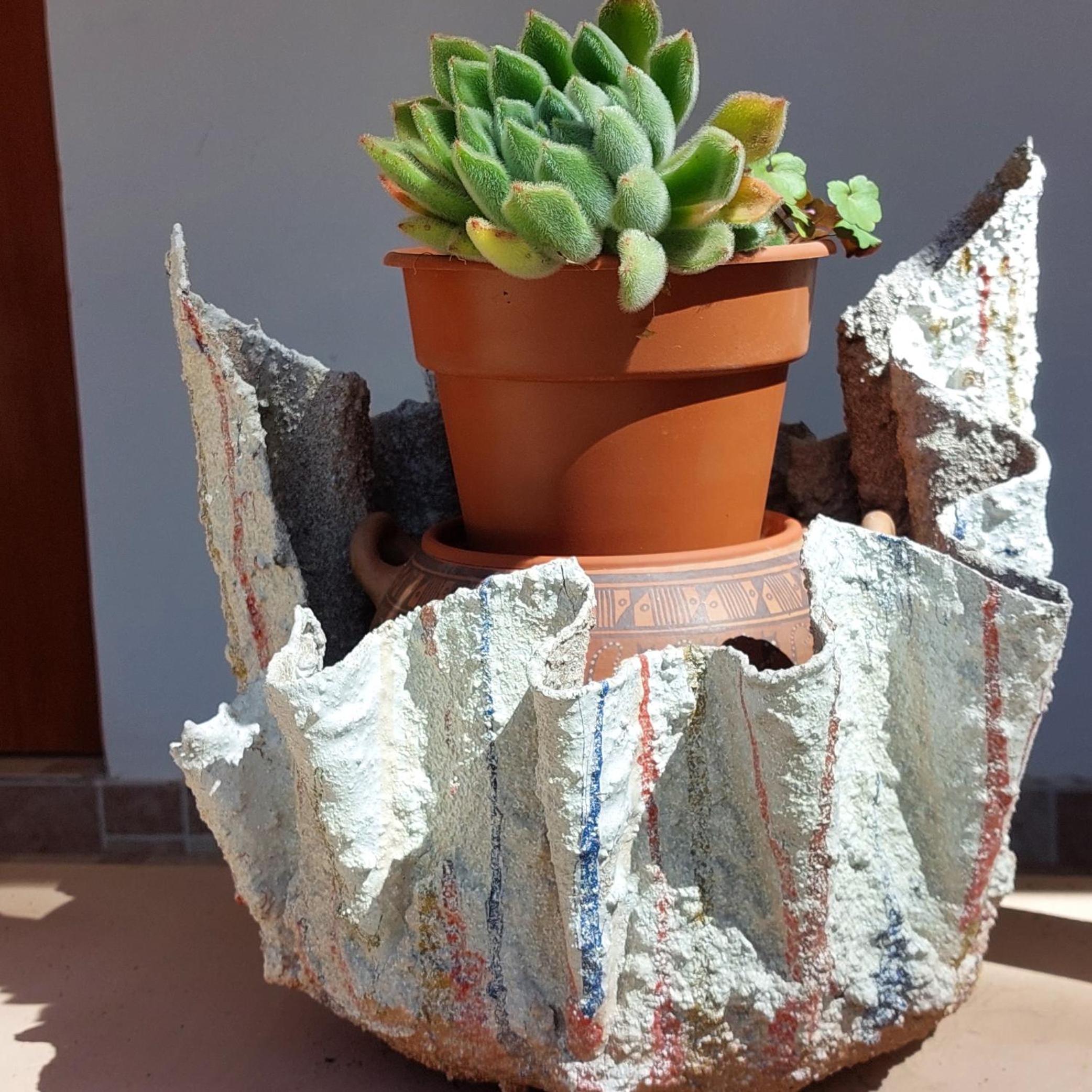 Casa Turística Las Tunas