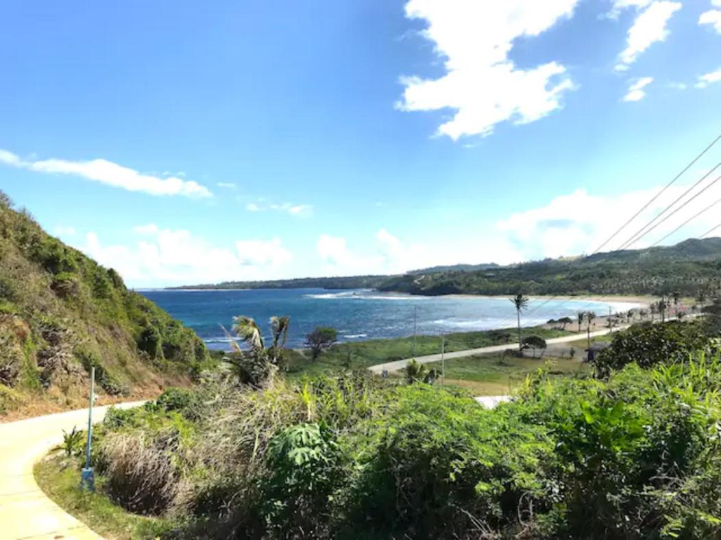 Casita A view 2