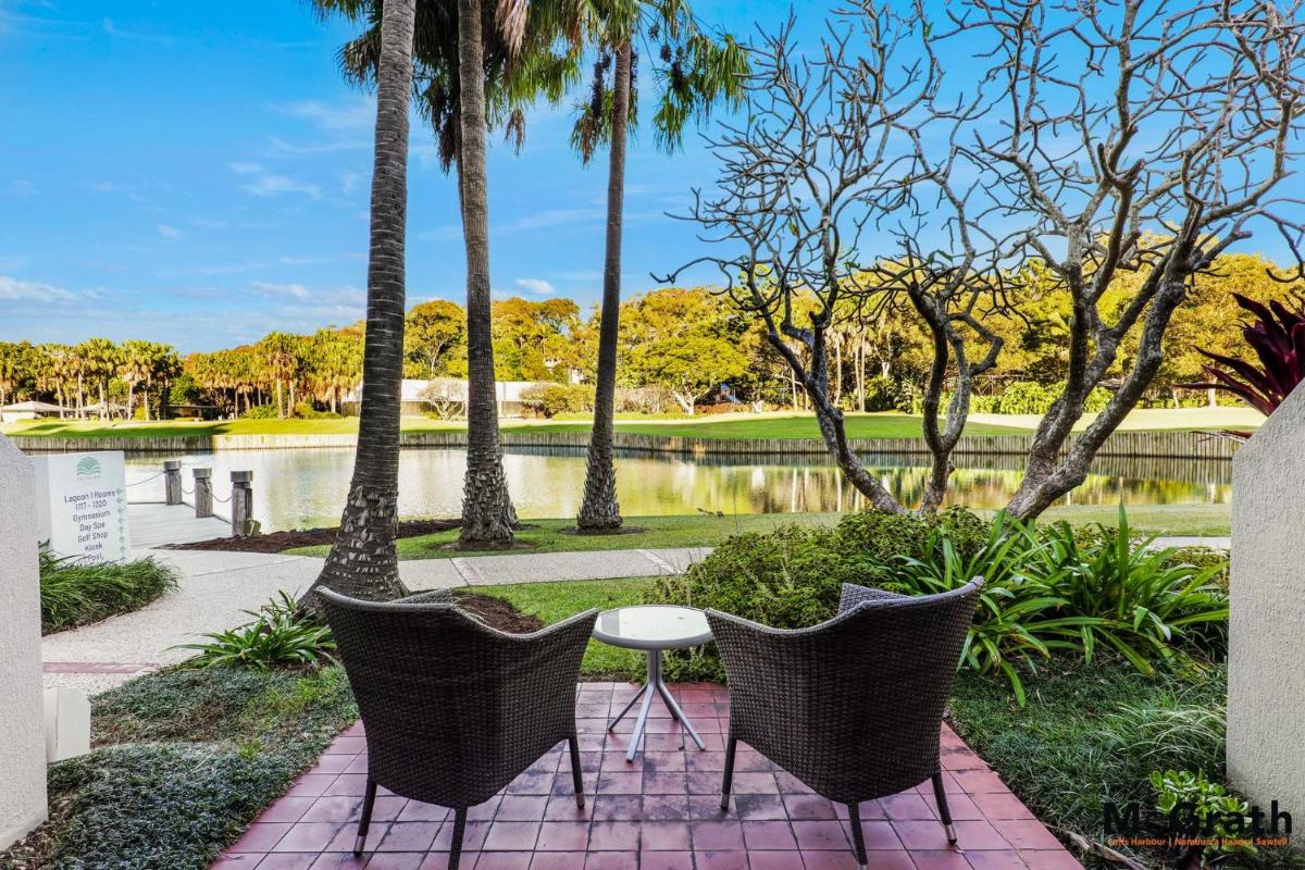 Serenity Bay Studio