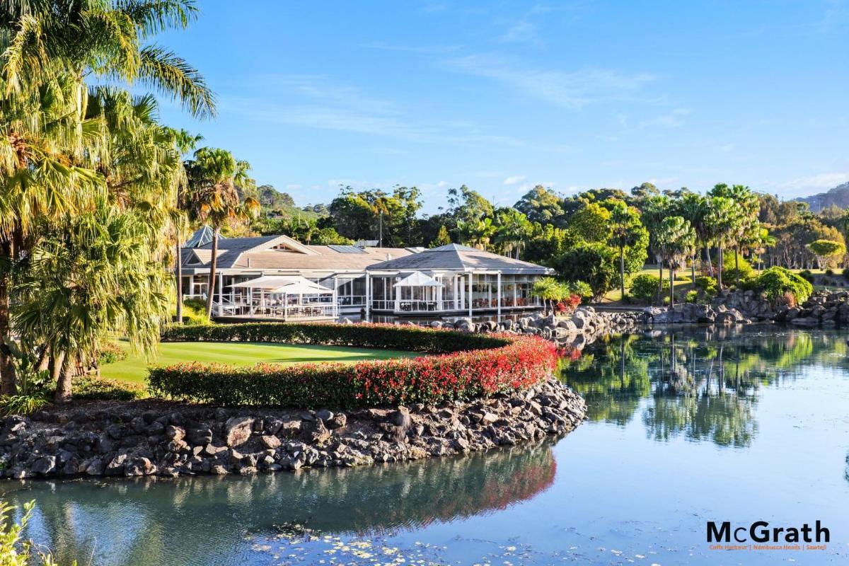 Serenity Bay Studio