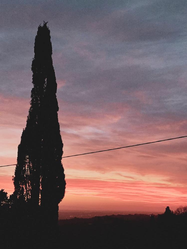 Podere San Giorgio