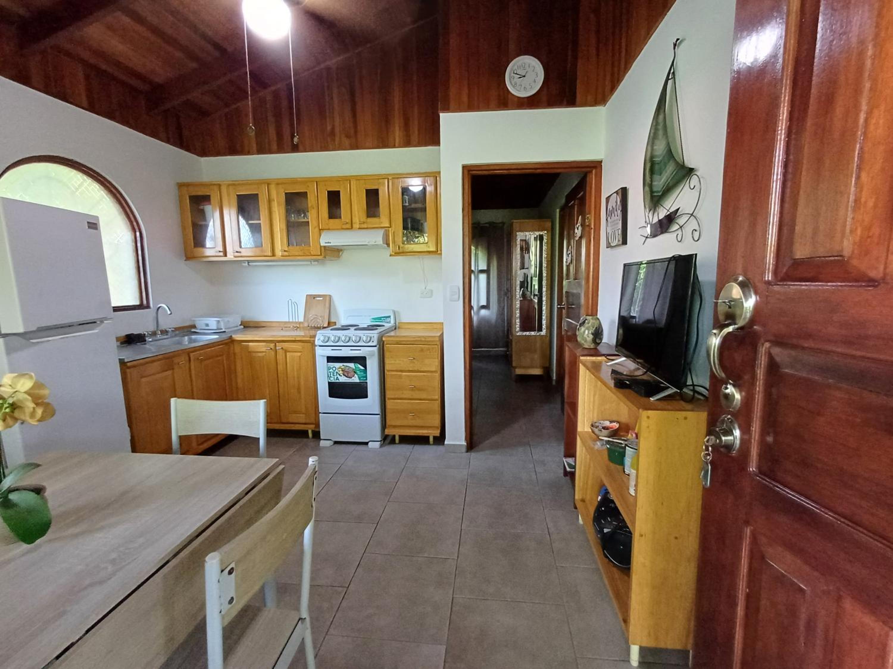 Gray House Domenico view 5