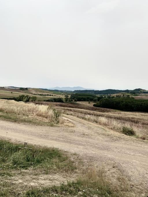 Podere San Giorgio