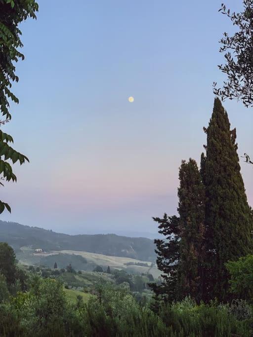 Podere San Giorgio