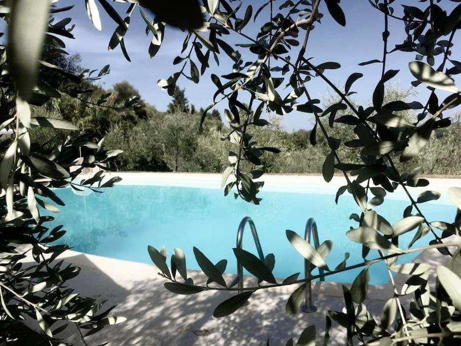 Podere San Giorgio