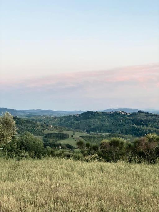 Podere San Giorgio
