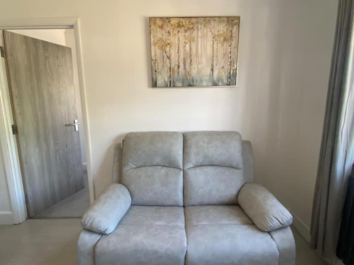 Oxford Vacations - Westminster Guest House - Property Image 27