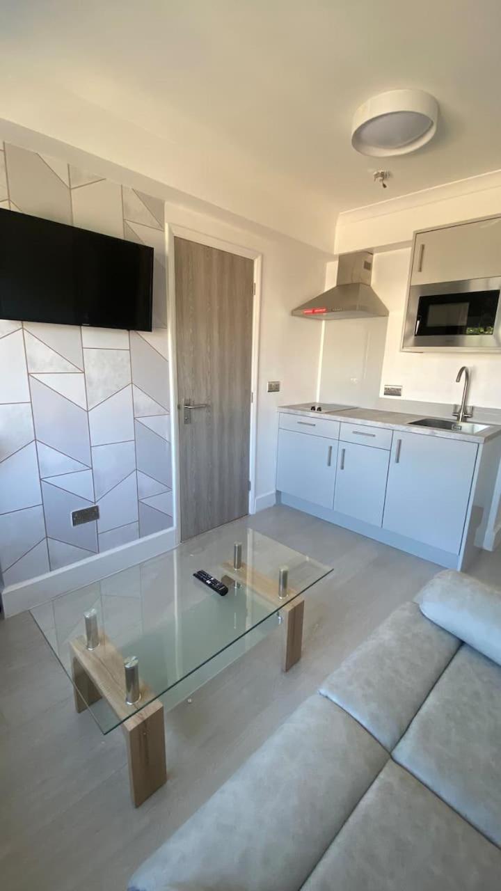 Oxford Vacations - Westminster Guest House - Property Image 19
