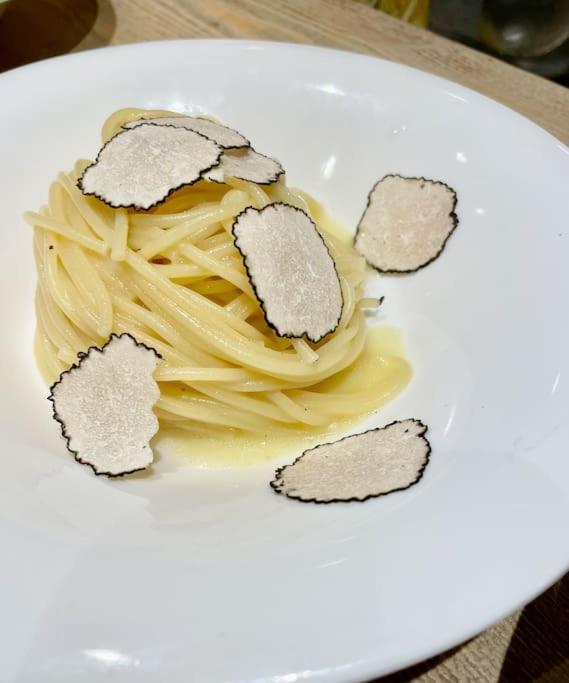 Podere San Giorgio