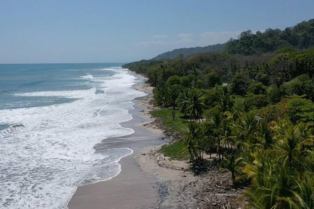 Paraíso Natural a 15min de playa