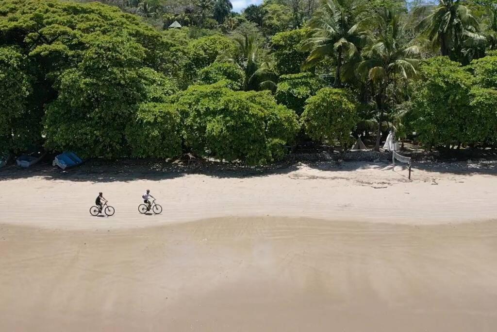 Paraíso Natural a 15min de playa