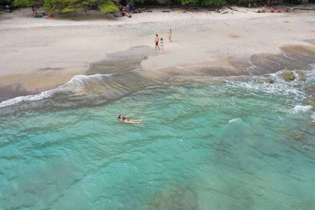 Paraíso Natural a 15min de playa