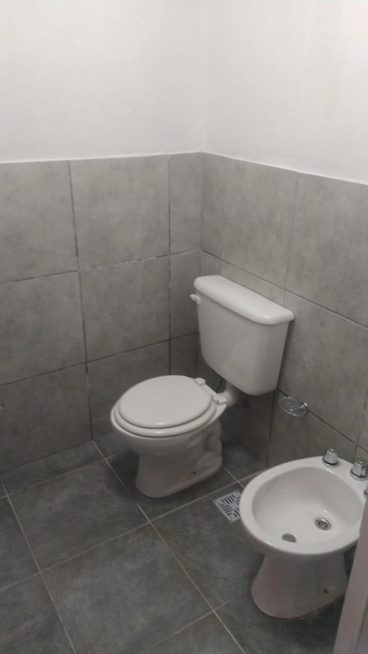 Diversidad serrana