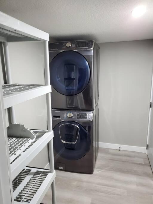Lovely Suite 2 Bedrooms