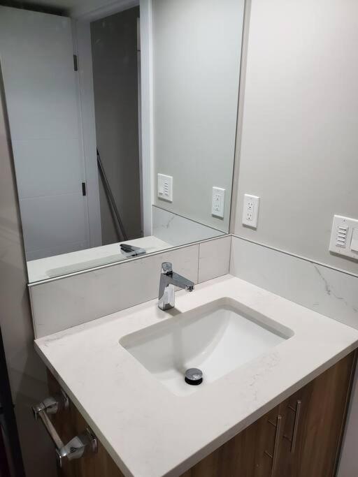 Lovely Suite 2 Bedrooms