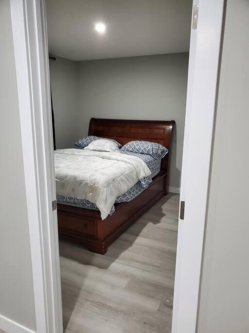 Lovely Suite 2 Bedrooms