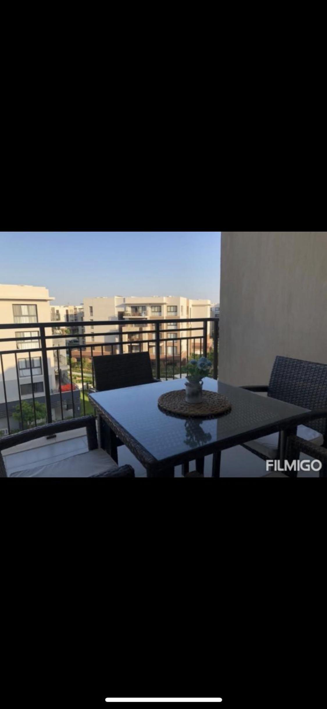 Marassi