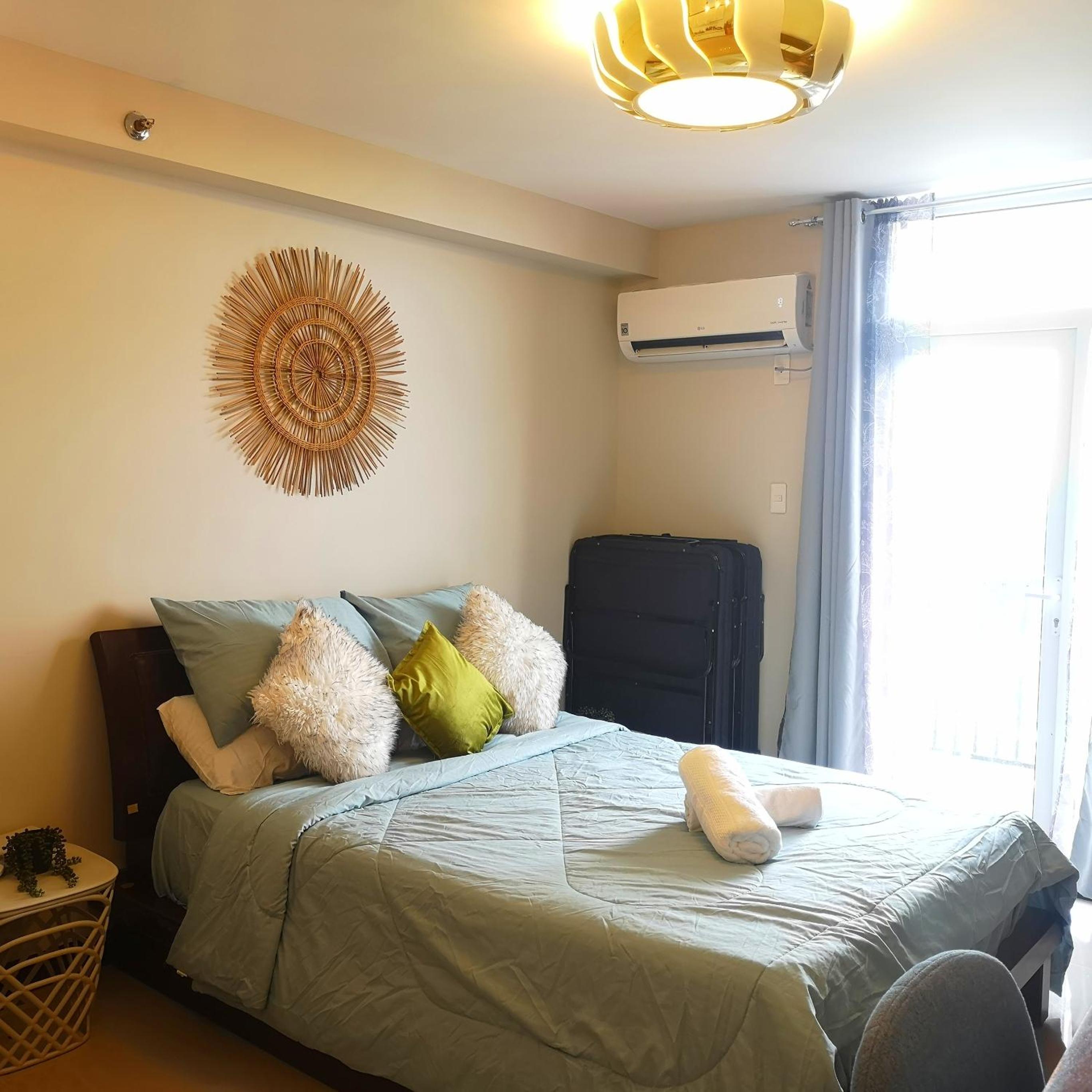 Brisa's Place in Looc, Lapu-Lapu City view 2