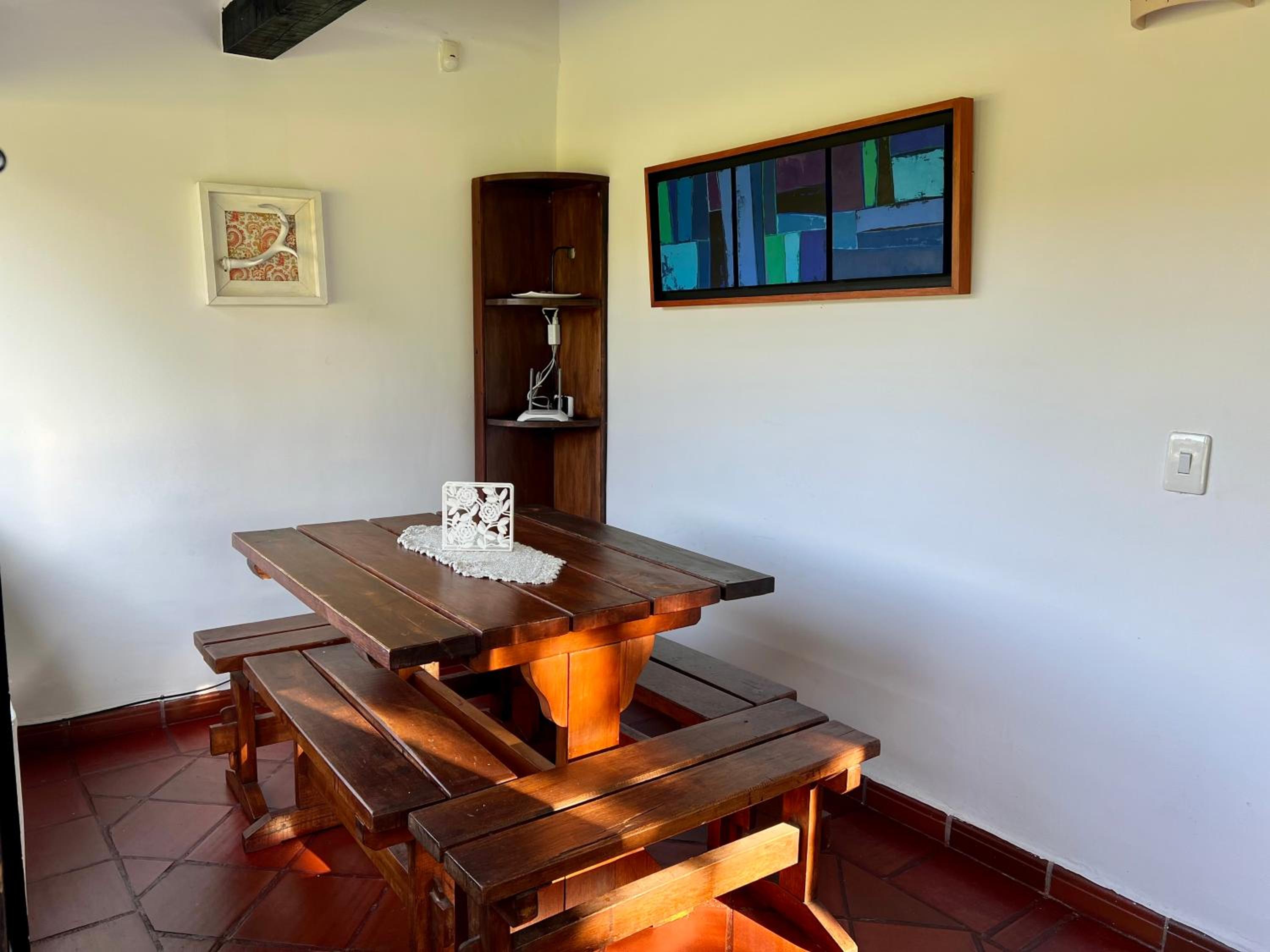Hacienda Veracruz villa de leyva