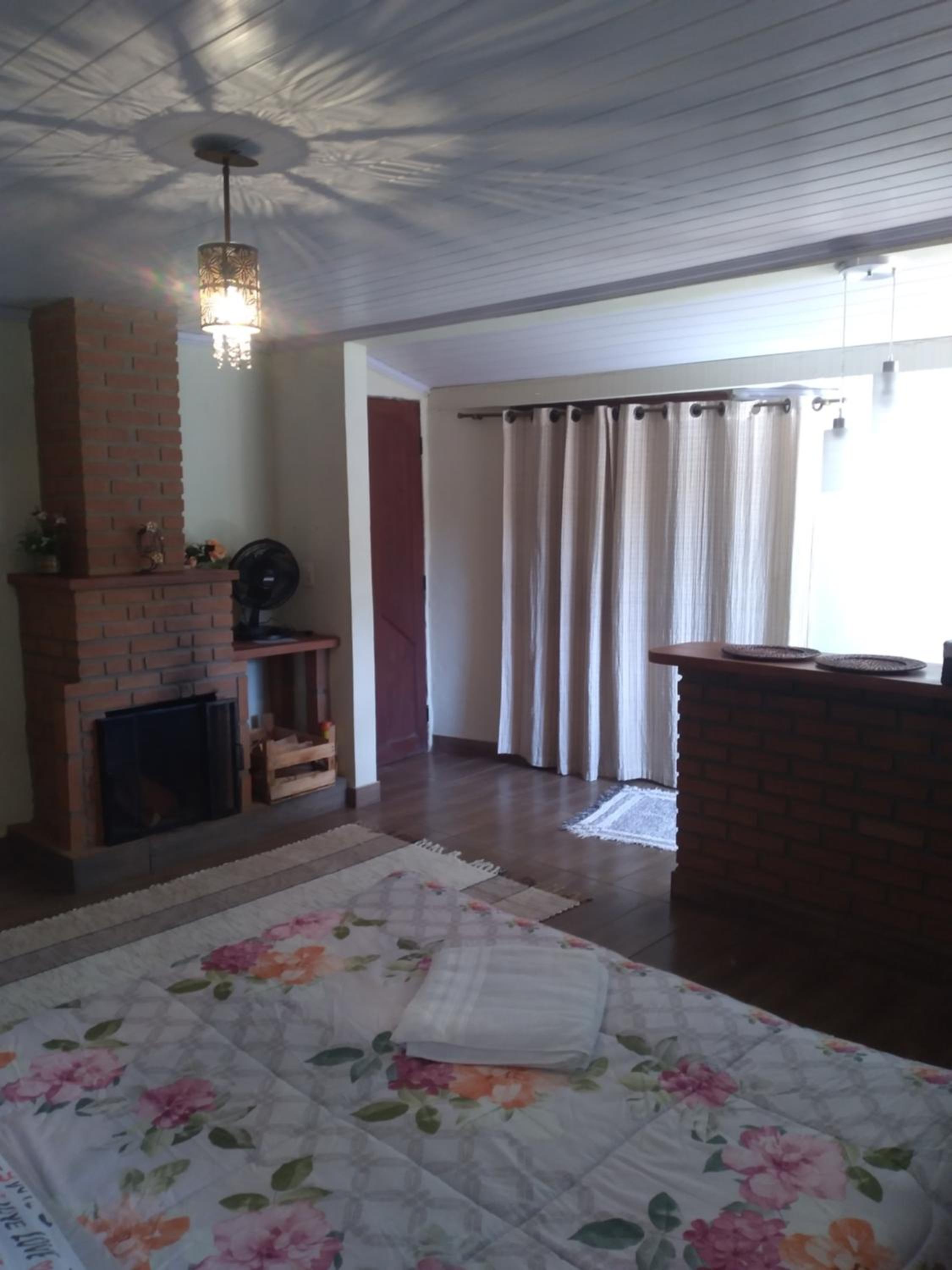 Suites da Dorinha