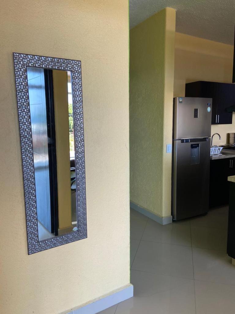 CONDOMINIO PALMEIRAS view 3