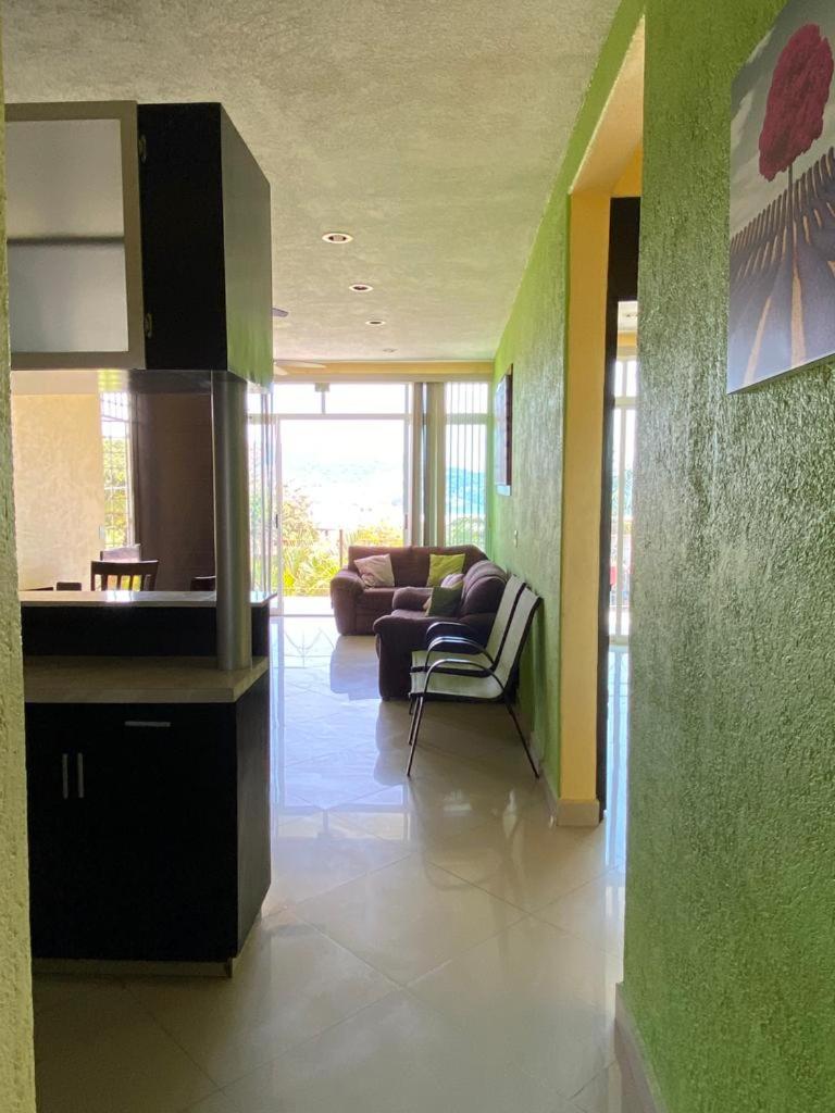 CONDOMINIO PALMEIRAS view 4