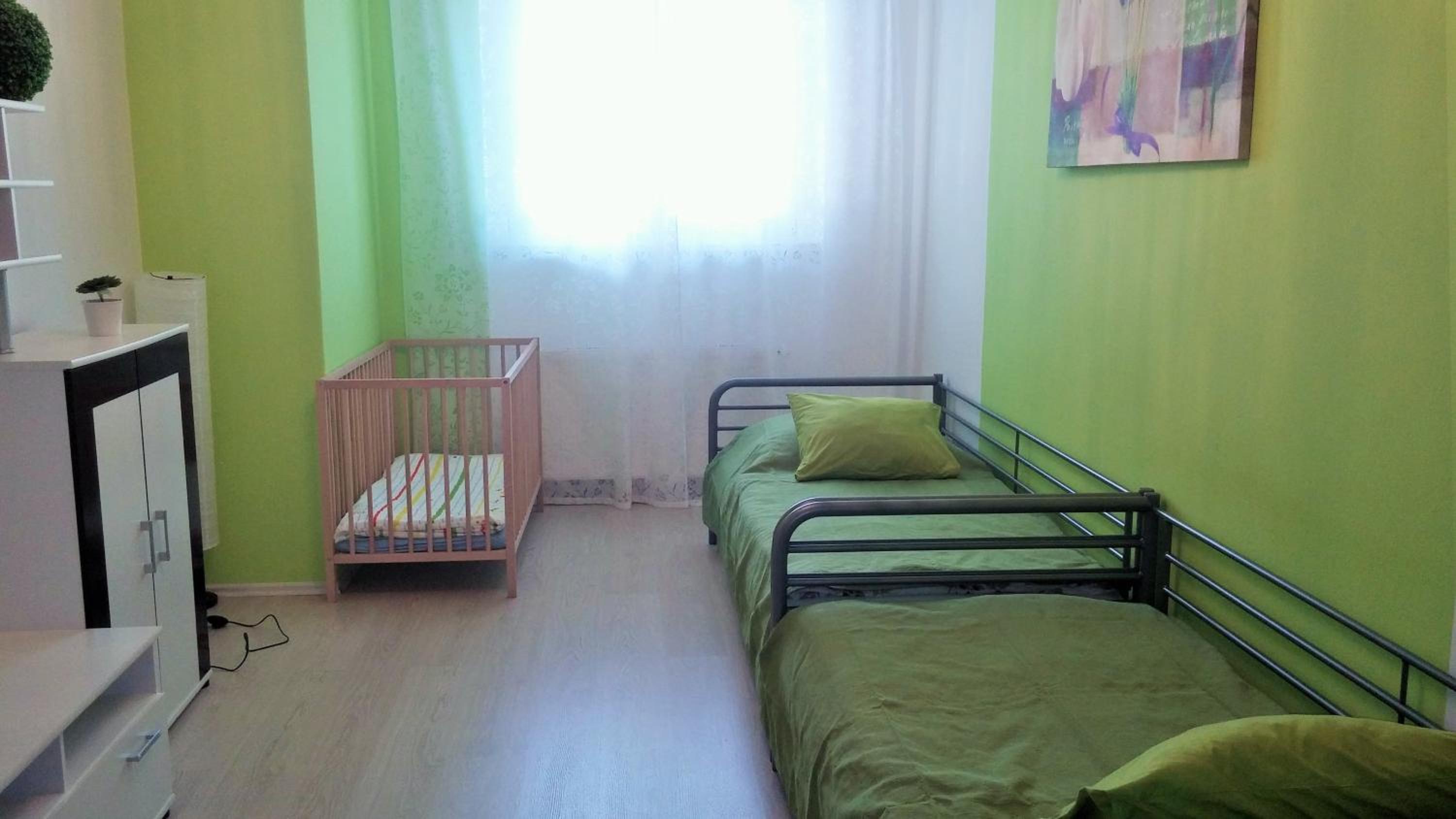 Photo 34
